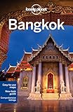 Image de Lonely Planet Bangkok (Travel Guide)