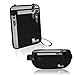 Travel Money Belt Travelers Neck Pouch Passport Holder safe RFID Blocking
