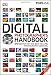 Digital Photographer's Handbook: 6th Edition of the Bestselling Photography Manual