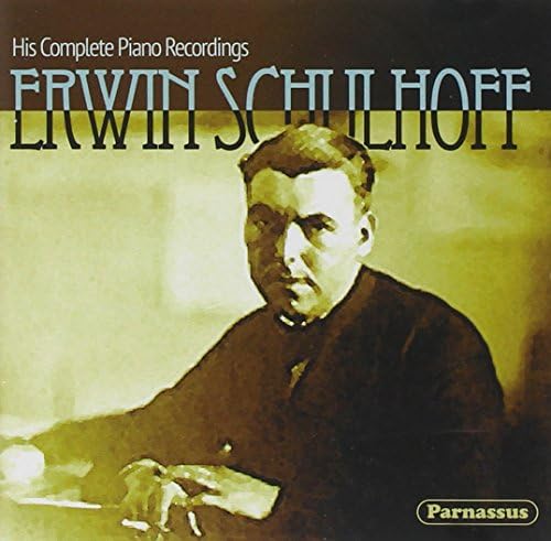 CURZON,SIR CLIFFORD - Milestones Of A Piano Legend - Amazon.com Music