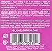 Glamglow Glamglow Poutmud Wet Lip Balm Treatment Mini, Birthday Suit, 0.24 Ounce