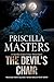 Devil's Chair, The (A Martha Gunn Mystery, 5)