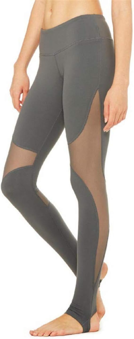 do leggings go under leotards amazon