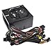 EVGA 450 B1, 80+ Bronze 450W, 3 Year Warranty, Includes Free Power On Self Tester, Power Supply 100-B1-0450-K1
