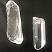 Clear Quartz Points 