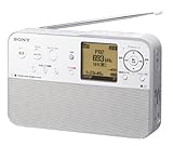 SONY(ソニー) ICレコーダー ICZ-R50