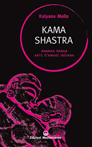 Hosted by Piero e Silvana