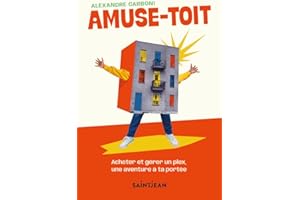 Amuse-toit (French Edition)