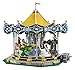 LEGO Creator Expert Carousel 10257 Building Kit (2670 Pieces) (Discontinued by Manufacturer)
