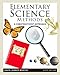 Elementary Science Methods: A Constructivist Approach (What’s New in Education)