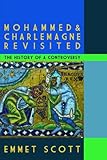 Mohammed and Charlemagne Revisited: The History of a Controversy