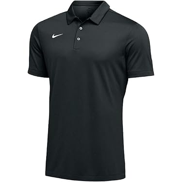 polo dress shirts amazon Amazon.com: Amazon Essentials Men's Slim-Fit Quick-Dry Moisture Wicking Tech Stretch Short Sleeve Lightweight Golf Polo Shirt, Black, X-Small : Clothing, Shoes & Jewelry