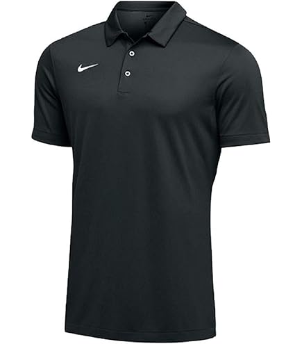 Nike Therma-Fit Vest, Black, Small, Mens, DA4965, Fleece at Amazon
