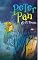 Livro Peter Pan