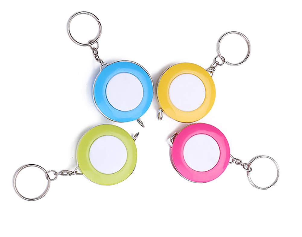 Best stanley tape measure keychain