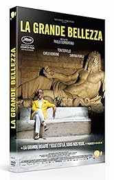 La Grande Bellezza
