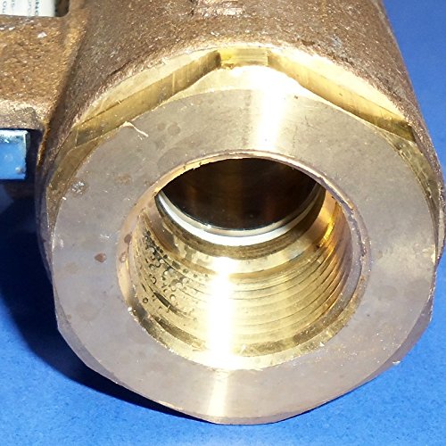 apollo-600-cwp-psi-3-4-npt-bronze-ball-valve-77-104-01-new-amazon