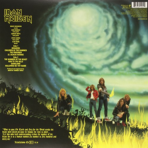 The-Number-Of-The-Beast-LP