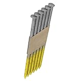 Grip-Rite GRSP12DZ Clipped Head 3-1/4-inch by