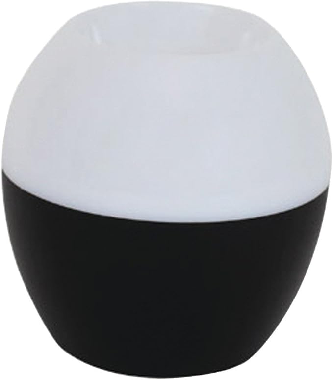 jensen bluetooth led speaker