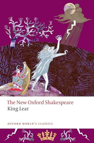 Amazon.com: The New Oxford Shakespeare: Modern Critical Edition