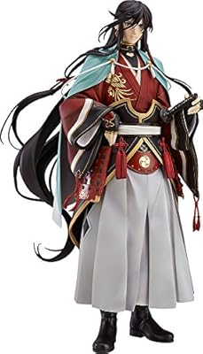 土方歳三 和泉守兼定でチタタプする Togetter