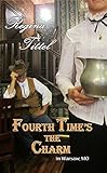 Fourth Time's the Charm (in Warsaw, MO Book 4)