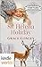 St. Helena Vineyard Series: St. Helena Holiday (Kindle Worlds Novella)