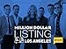 Million Dollar Listing Los Angeles, Season 10