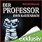 Der Professor