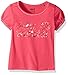 Jack Wolfskin Girl’s Brand T-Shirtthumb 1