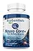 NeuroCore+ - The Extra-Strength Nootropic Brain Booster Supplement | Fast Acting, All-Natural BioSentials Focus Brain Memory Supplements Promote Rapid Recall, Crystal Clarity & All-Day Energy