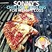 Sonny's Chilling & Grilling For Weight Loss by Albert Knaub, Carlos G Estrella