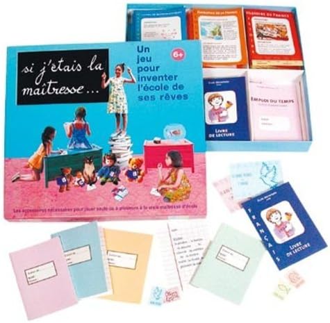 Amulette SI J'ETAIS LA MAITRESSE AM-MAIT