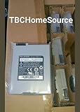 CISCO CABLE MODEM GATEWAY BACKUP BATTERY 8 HOUR FOR DPC3939 DPQ3925 DPQ3212