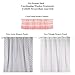 Coral Woodland and Geometric Patchwork 4 Piece Crib Bedding by The Peanut Shell
