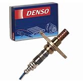 Denso 234-4206 Oxygen Sensor | Replaces 13051 13095 13104 13136 13141 13142 13164 13338 13340 13422 13520 13566 13618 13902 13916 13920 13986 13988 13989.