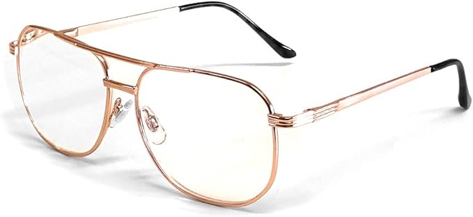 Amazon Com Mag Safe Full Magnifying Reader Safety Glasses 1 50 Magnifier Home Improvement