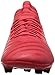 adidas Men's Nemeziz 17.3 FG Soccer Shoe