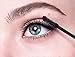 L'Oreal Paris Paradise Mascara, Black Waterproof, 6.4 ml