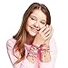 Make It Real - Juicy Couture Sweet Suede Bracelets. DIY Charm Bracelet Making Kit for Girls