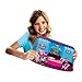 Magic Fabric Activity Refill - Party Pals