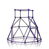 fingerlings stand