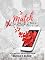Livro Match ImPerfeito