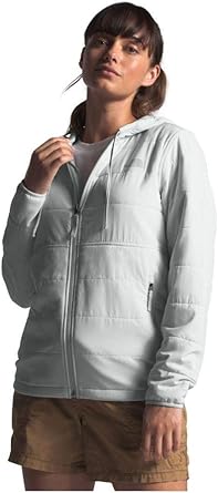 north face women's mountain pullover