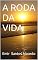 Livro A RODA DA VIDA