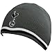 Tottenham Hotspur FC Authentic EPL Reversible Knitted Hat