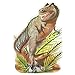 Melissa & Doug T-REX Floor (48 pc)