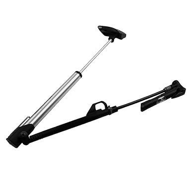 pro bike tool mini bike pump