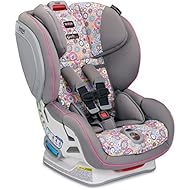 britax clicktight sale